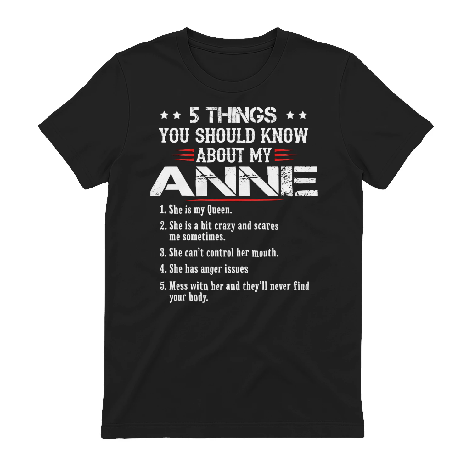 anne-5tamw-45