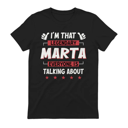 marta-ileta01-303