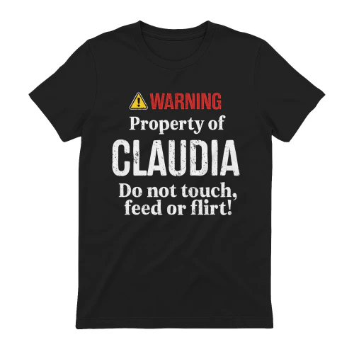 claudia-wpodnf-90