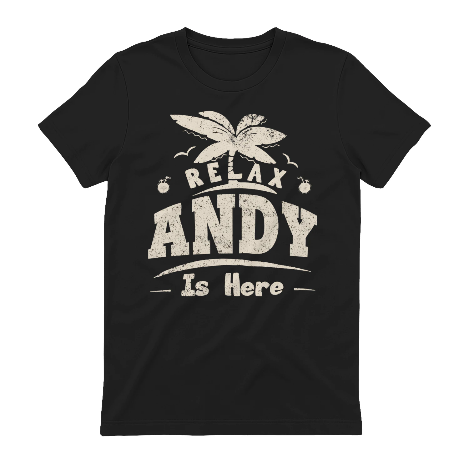 andy-rlih-38