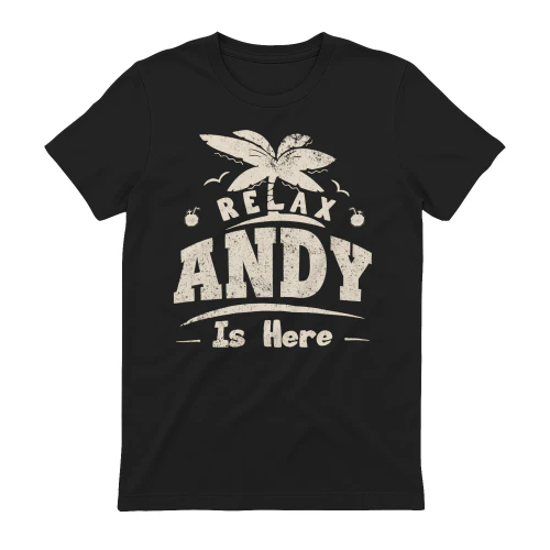 andy-rlih-38