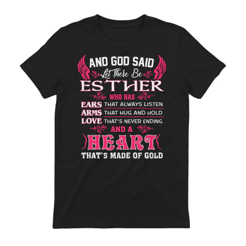 esther-agsltb-141