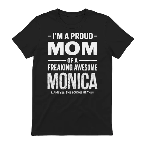 monica-ipmfa01-335