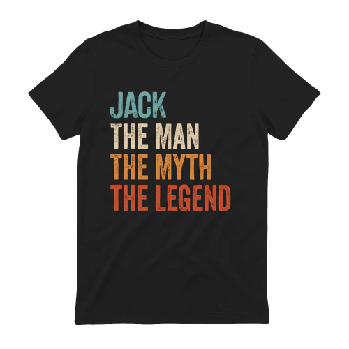 jack-mml01-205