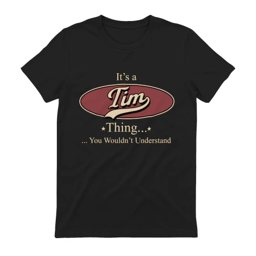 tim-itywu03-474