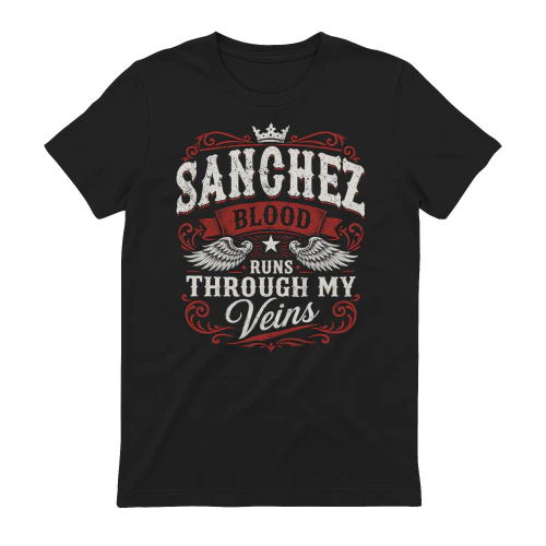 sanchez-brtmv-01