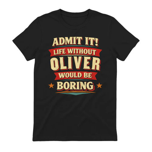 oliver-alwb02-359