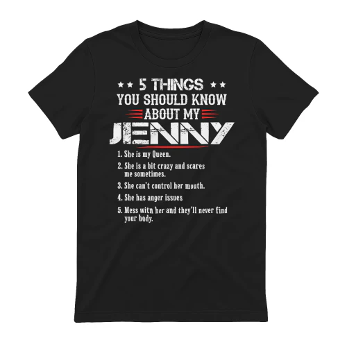 jenny-5tamw-217