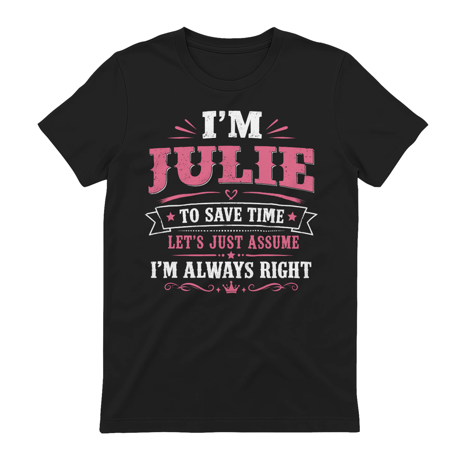 julie-tstlja-236