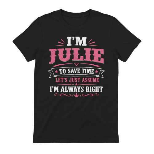 julie-tstlja-236