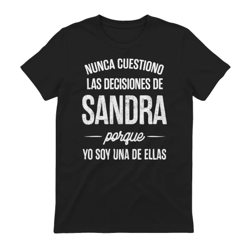 sandra-es-bi1ot-429
