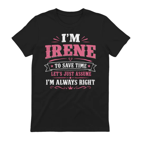 irene-tstlja-200