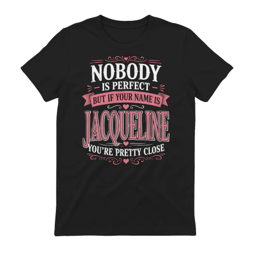 jacqueline-npbiyn-206