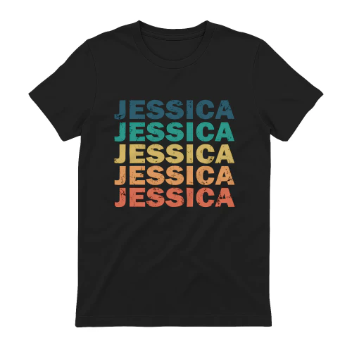 jessica-nfcv-218
