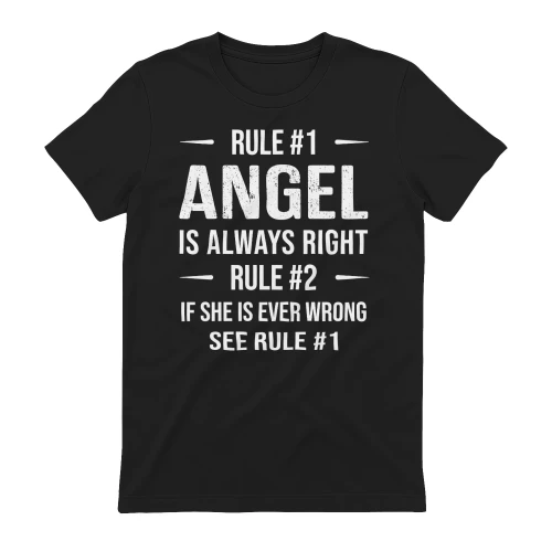 angel-rule1-39