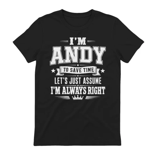 andy-tstlja2-38
