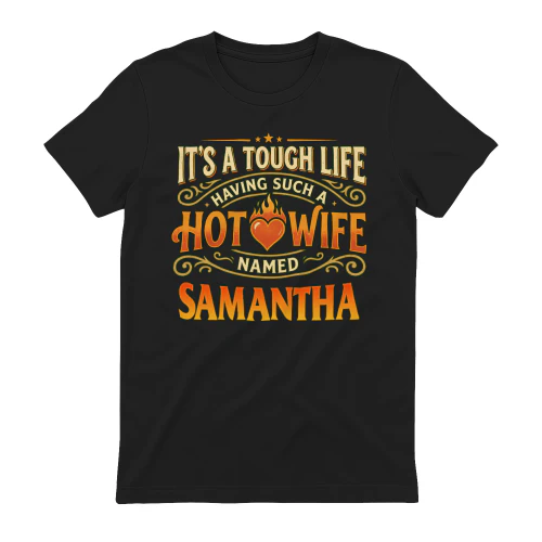 samantha-iatlhw-426