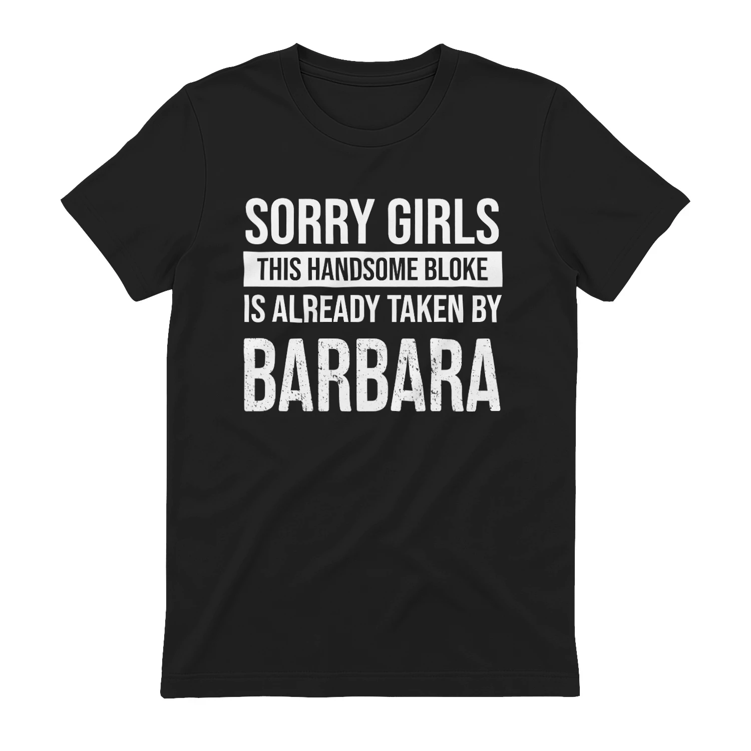 barbara-sgthbt-54