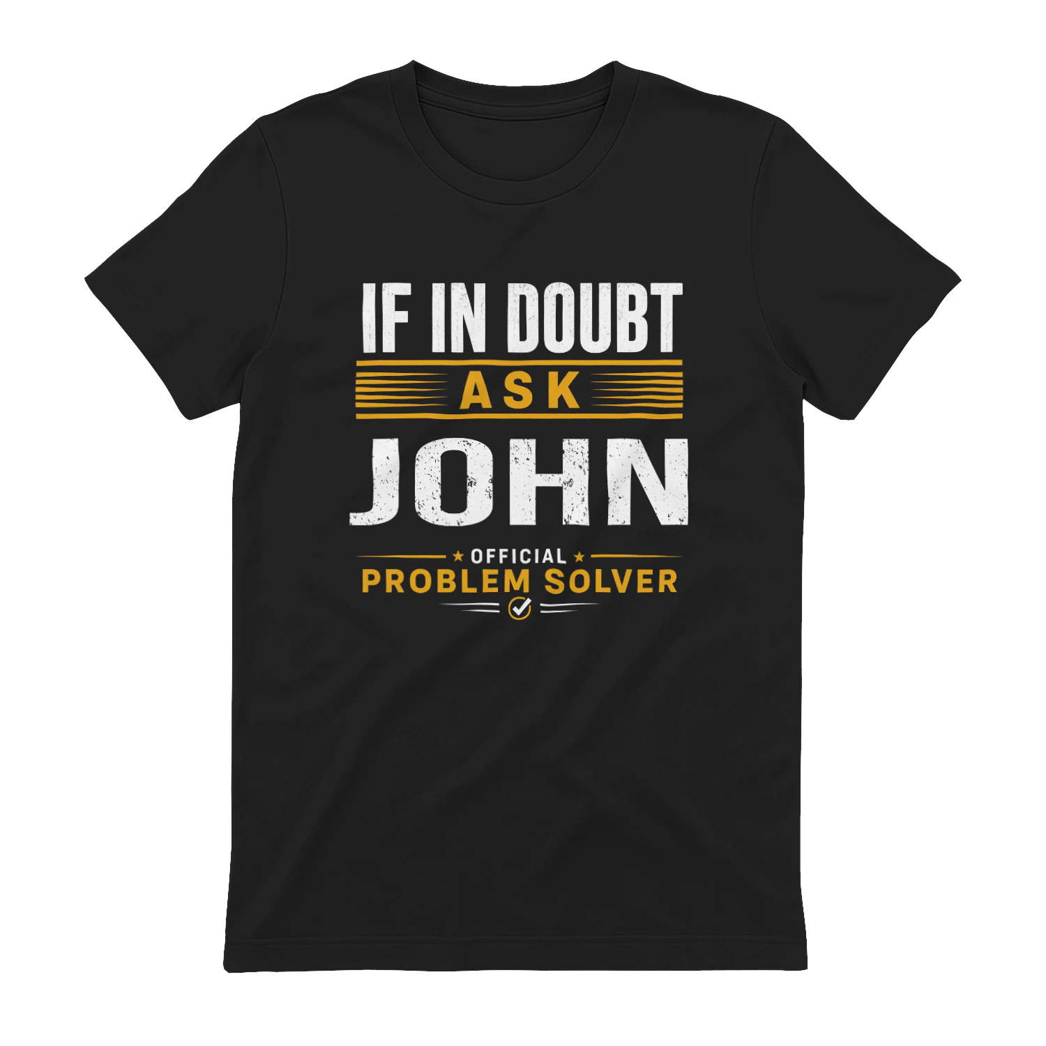 john-ifdoubt-224