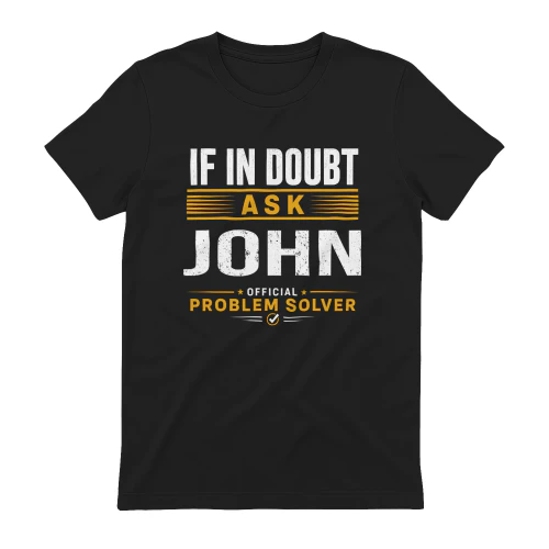 john-ifdoubt-224