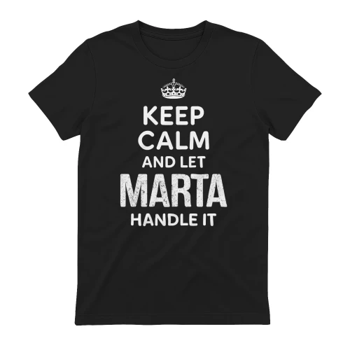 marta-kclhi-303