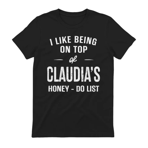 claudia-ilboto-90