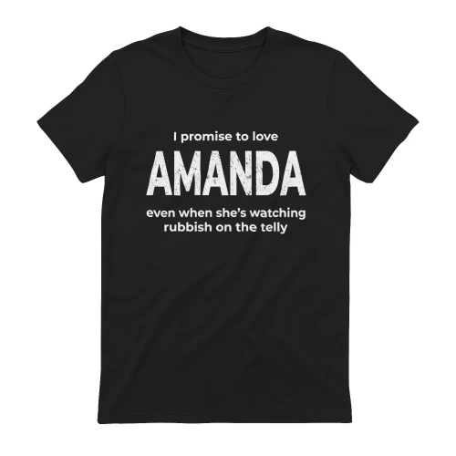 amanda-iptles-30