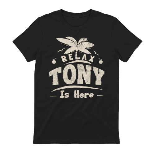 tony-rlih-478