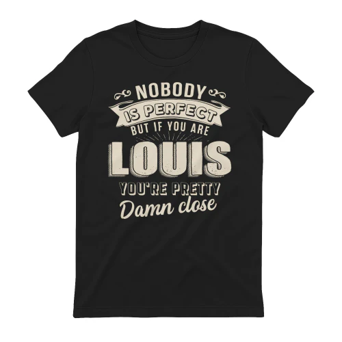louis-npbysc-267