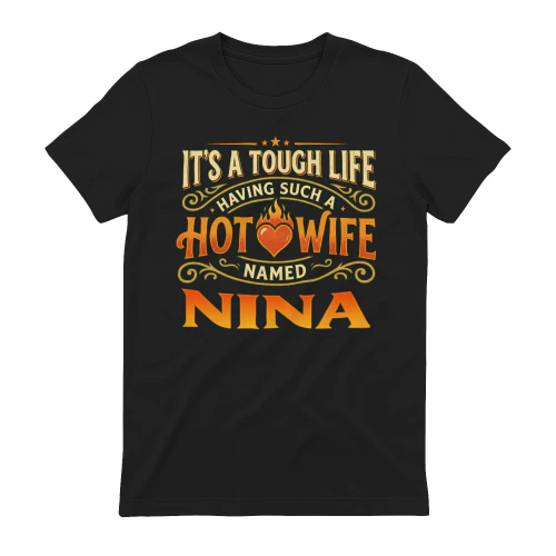 nina-iatlhw-354