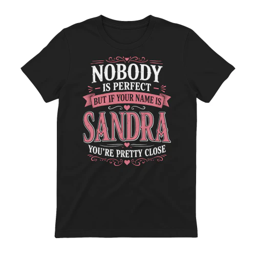 sandra-npbiyn-429