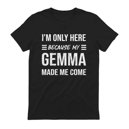 gemma-iohbmc-169