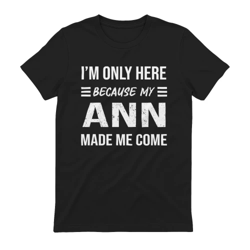 ann-iohbmc-43