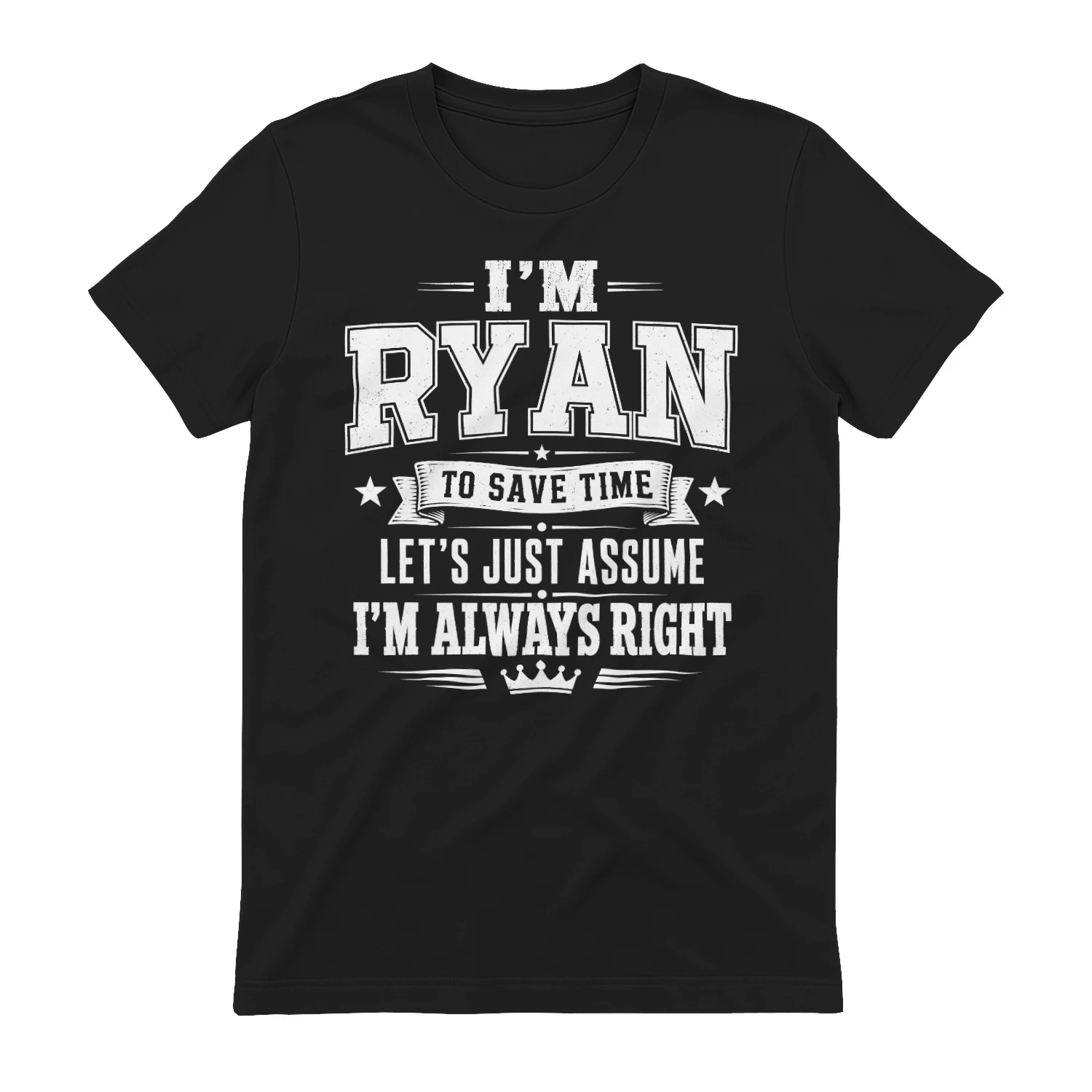 ryan-tstlja2-420