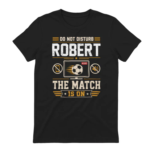 robert-dndstrb-400