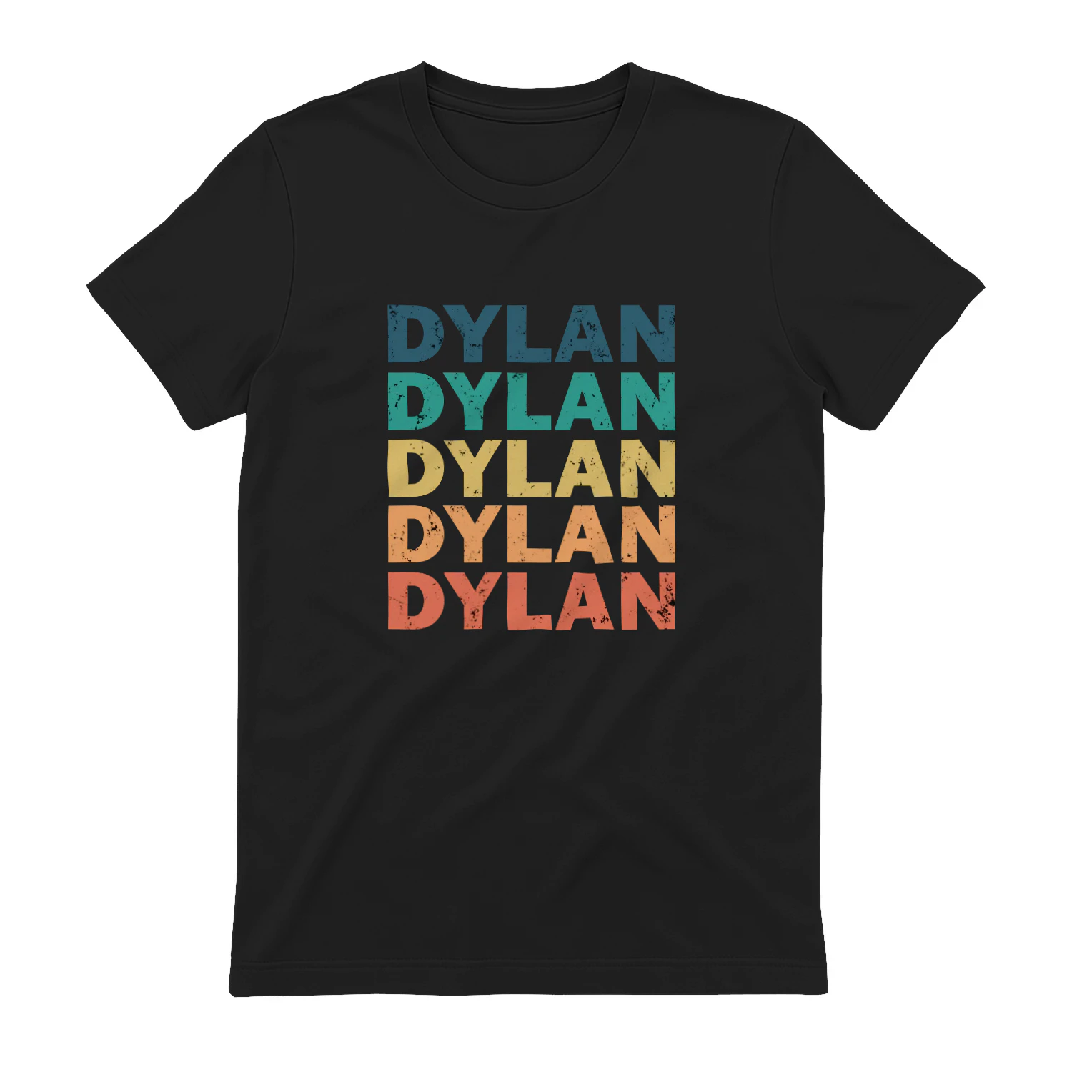 dylan-nfcv-125
