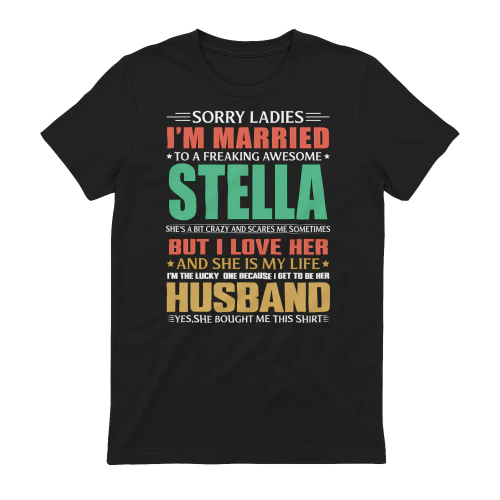 stella-slimaf-457