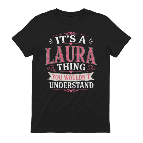 laura-itywnu4-248