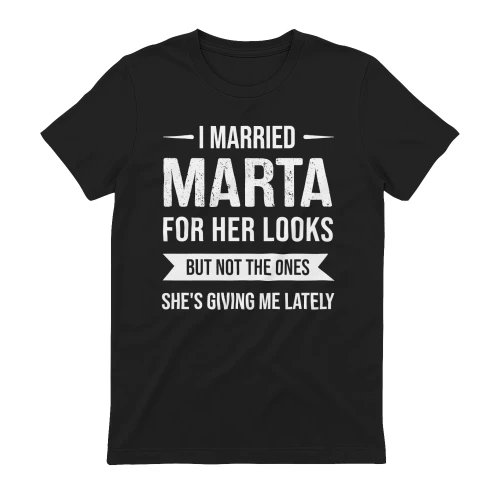 marta-imfhl-303