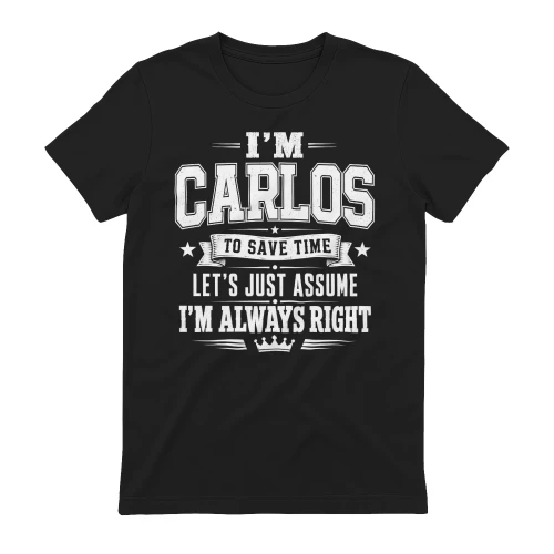 carlos-tstlja2-69