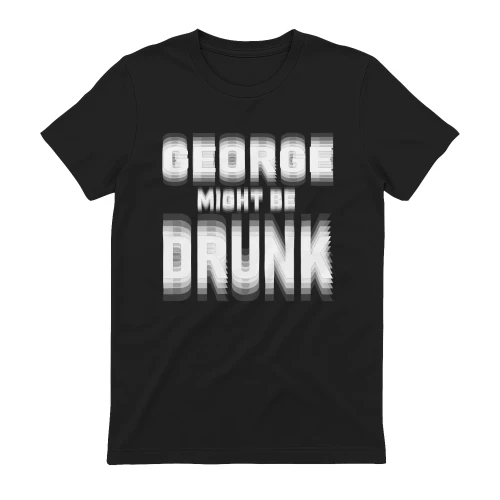 george-mbdrunk-170