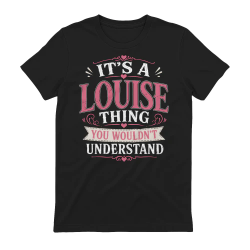louise-itywnu4-268