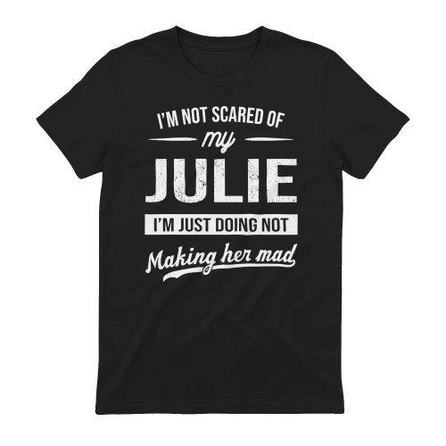 julie-imnscr-236