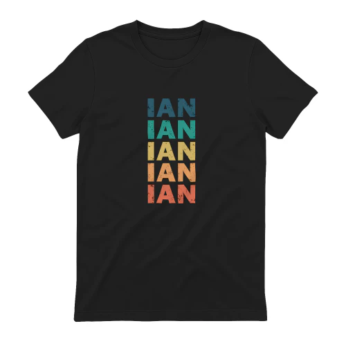 ian-nfcv-196