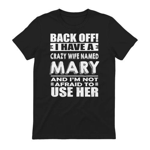 mary-ihacrz-311