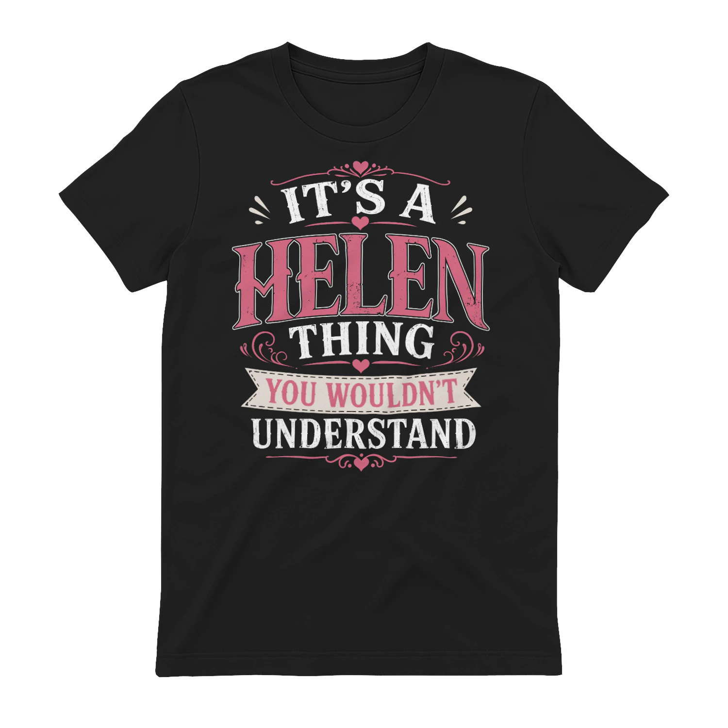 helen-itywnu4-192