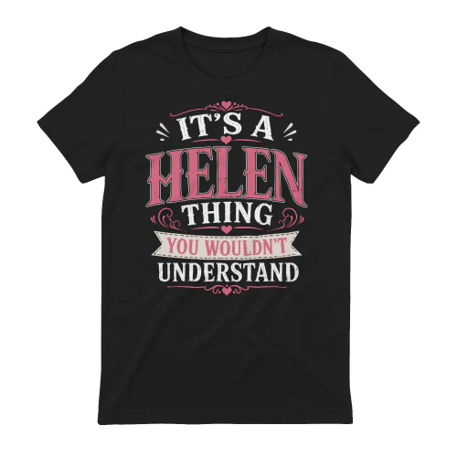 helen-itywnu4-192