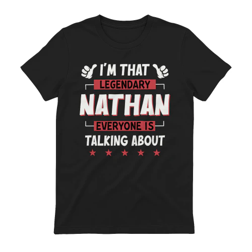 nathan-ileta01-347