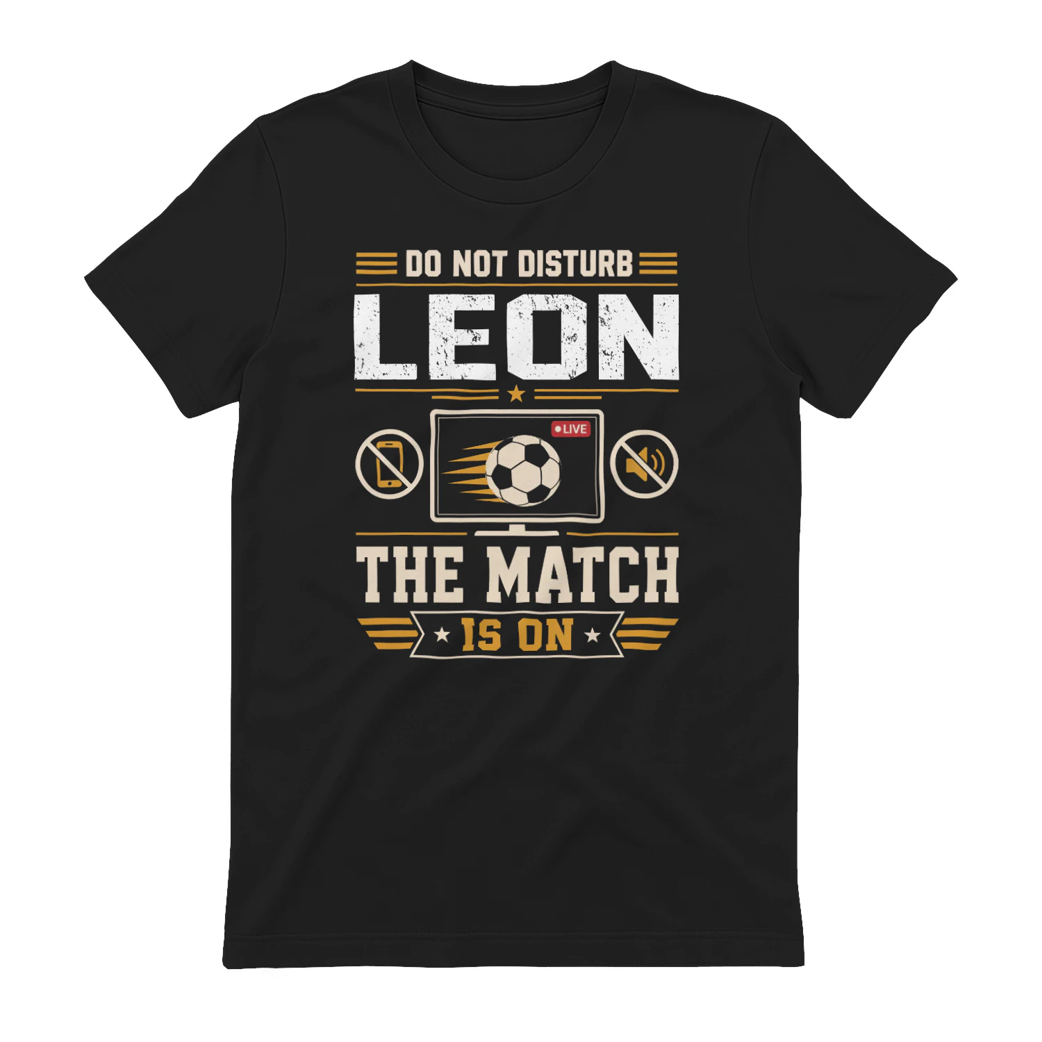 leon-dndstrb-254
