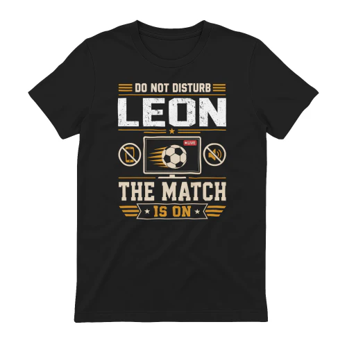 leon-dndstrb-254